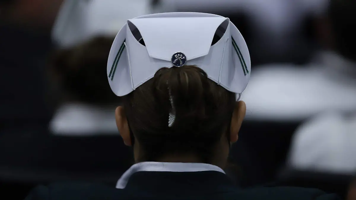 913316_80 años IMSS_web