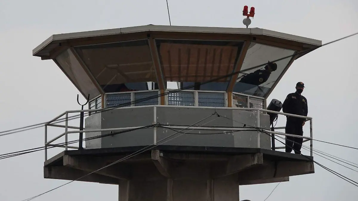 931424_Penal Varonil Santa Martha Acatitla_web