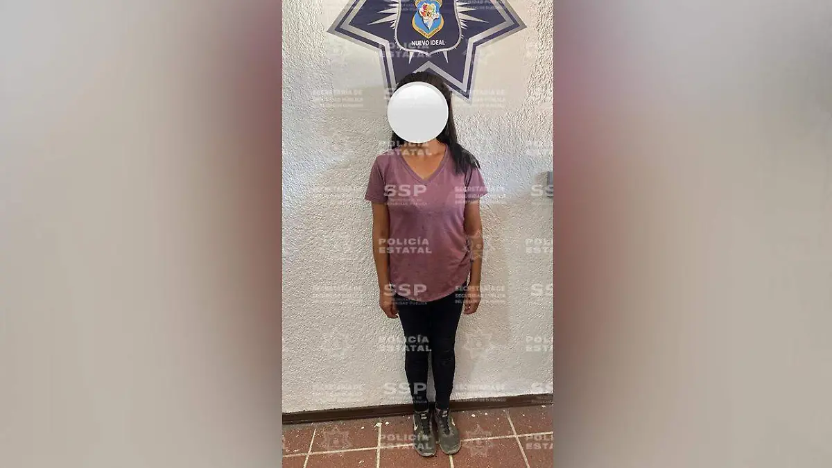 WhatsApp Image 2026-03-13 at 1.37.19 PM