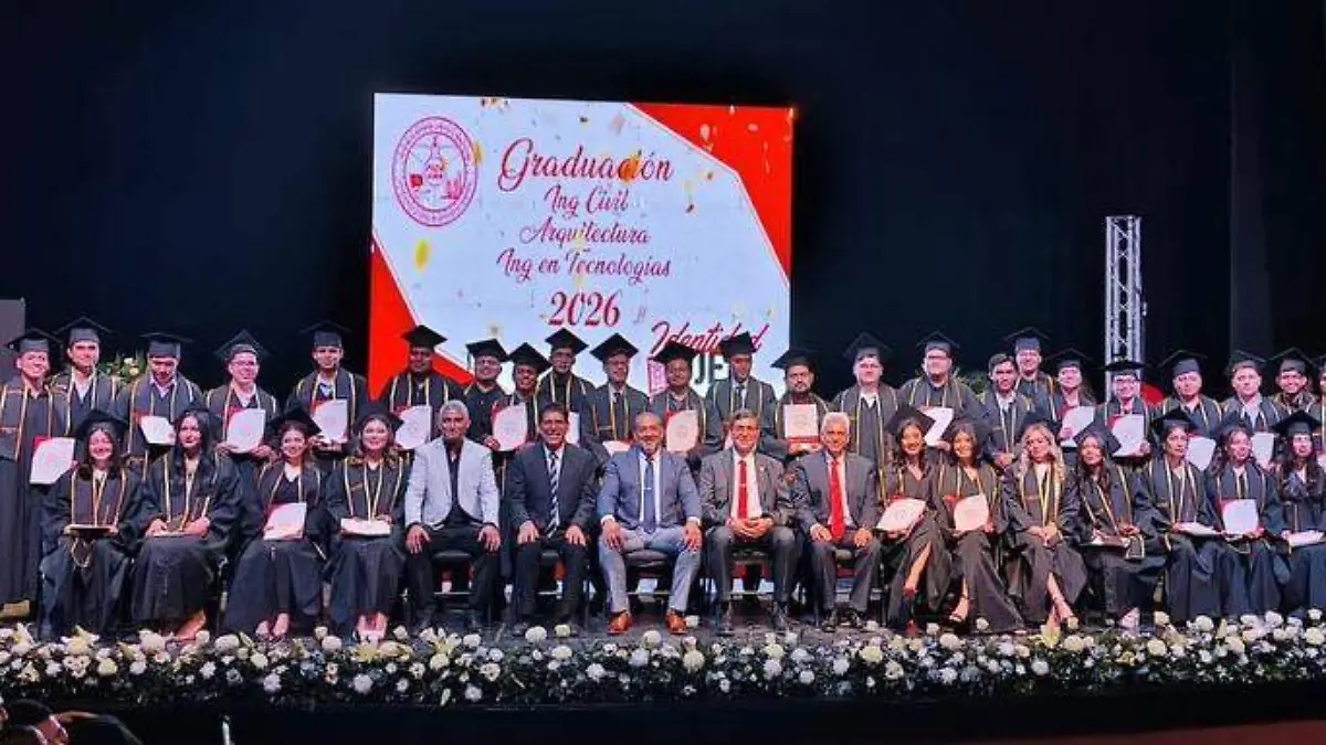 649234664_18042907757769105_8441714716901178850_n