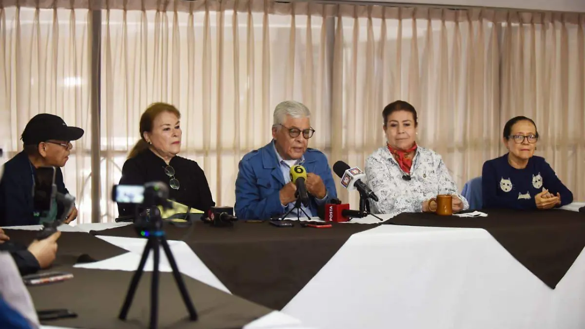 WhatsApp Image 2026-03-13 at 2.41.20 PM (1)