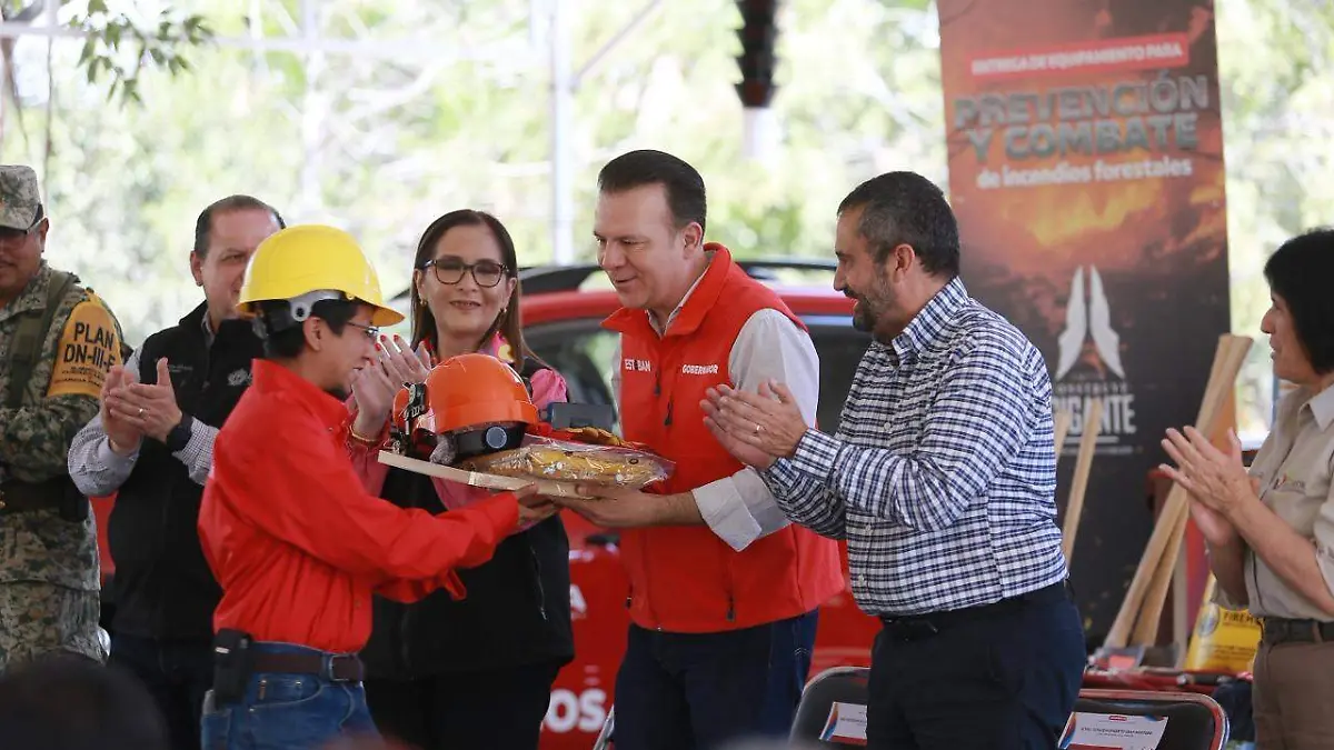 WhatsApp Image 2026-03-13 at 3.06.30 PM