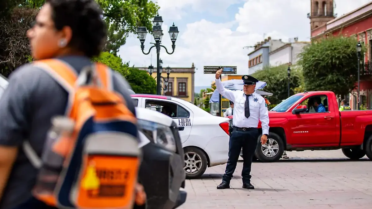 Captura de pantalla 2026-03-13 171134
