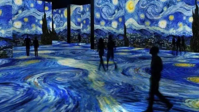 image - 2026-03-13T173500.805