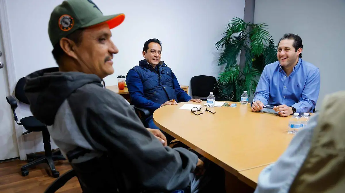 01 Comunicado Miércoles 03