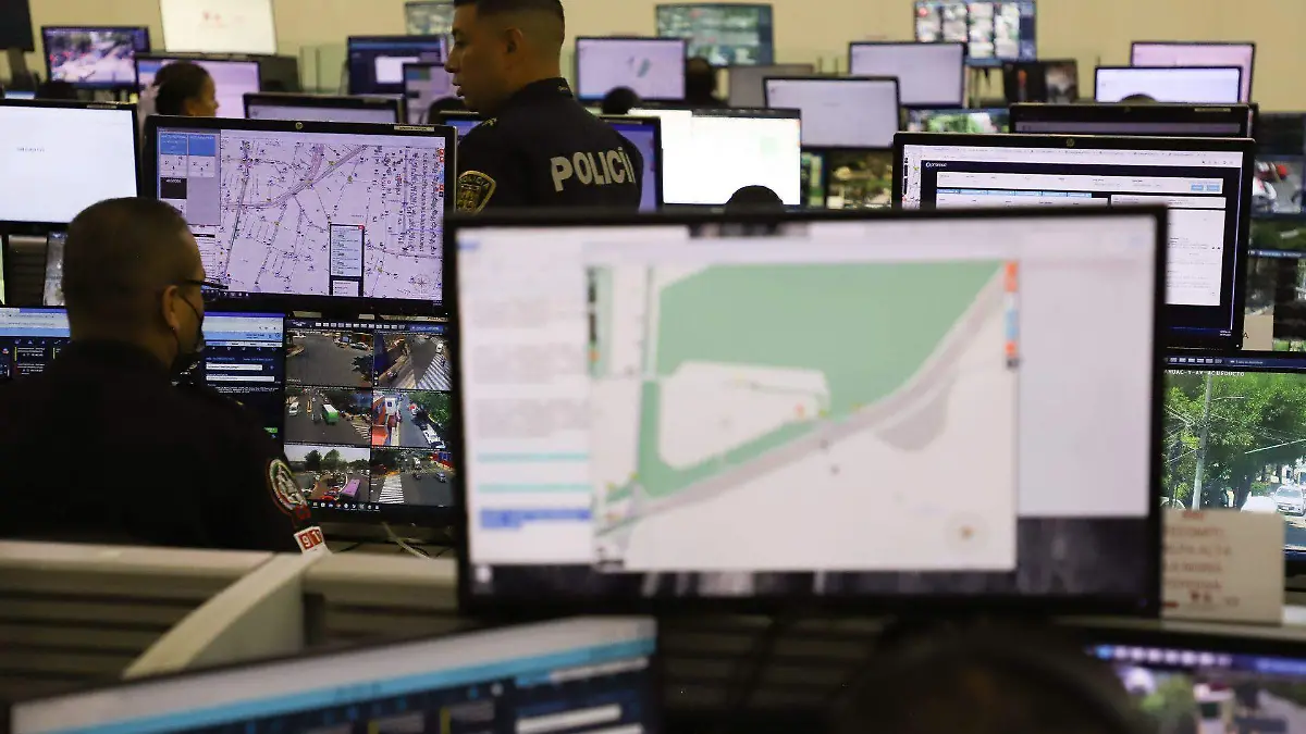 1029829_Reunión Brugada C5_web