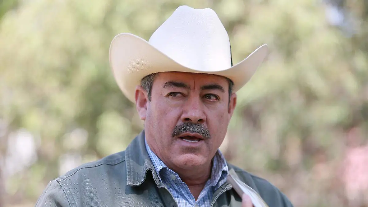 WhatsApp Image 2026-03-13 at 6.54.48 PM