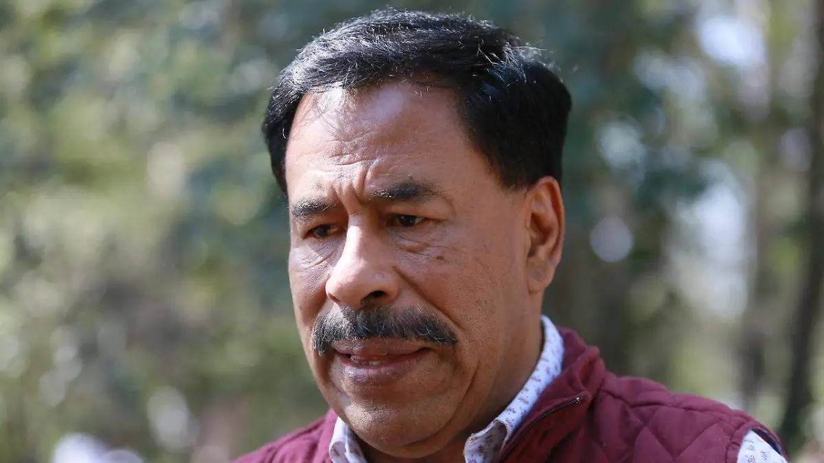 WhatsApp Image 2026-03-13 at 5.55.51 PM