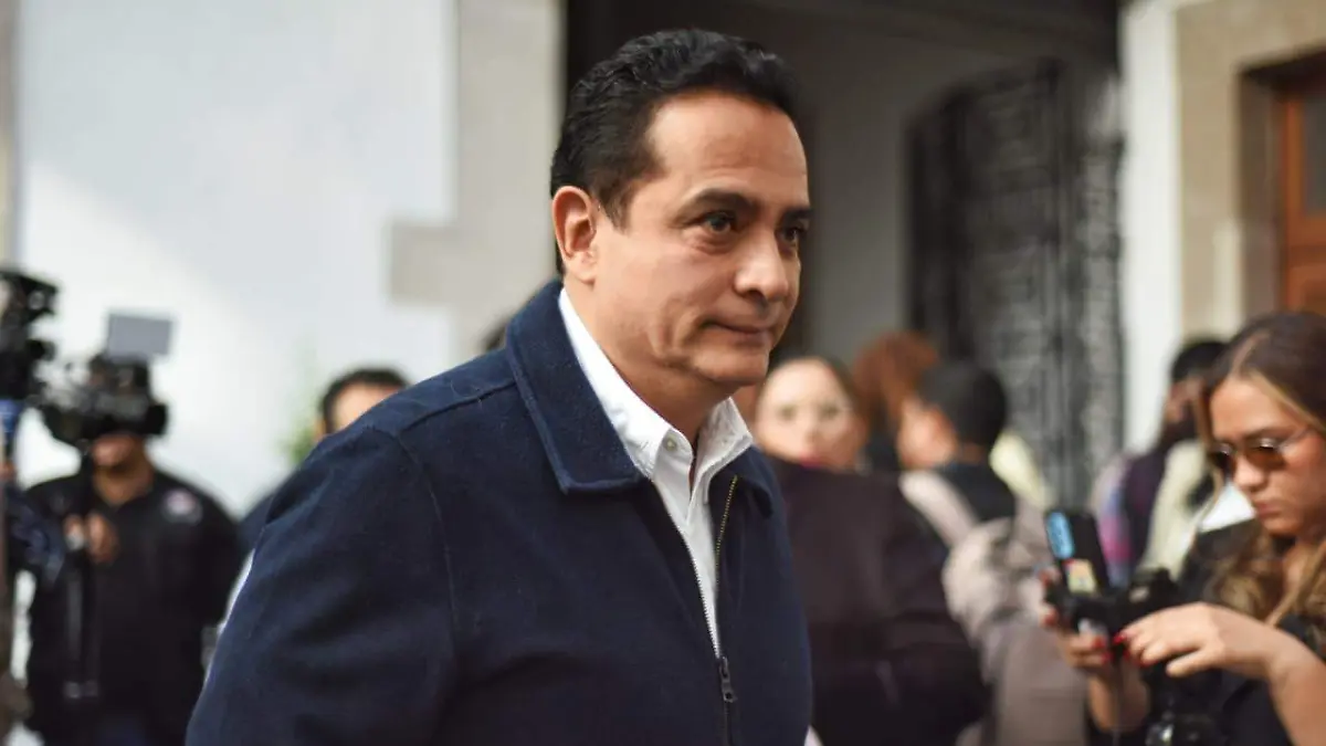 WhatsApp Image 2026-03-14 at 10.50.58 AM