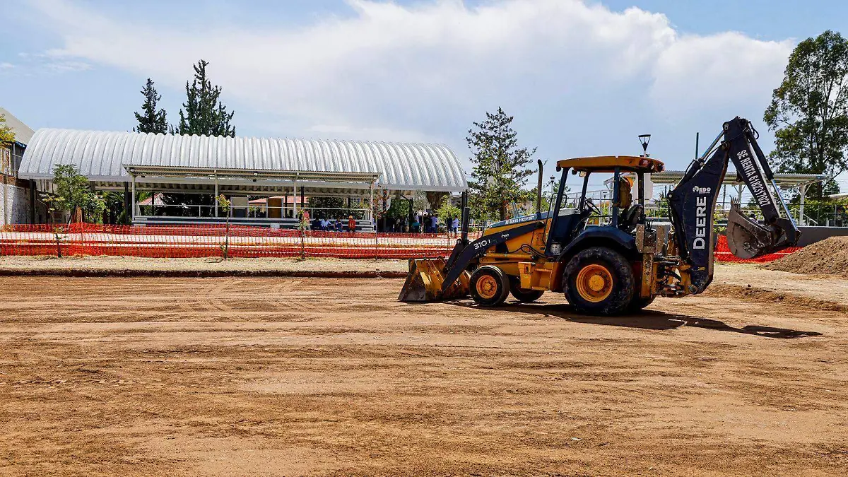 01 Comunicado Forestal 04