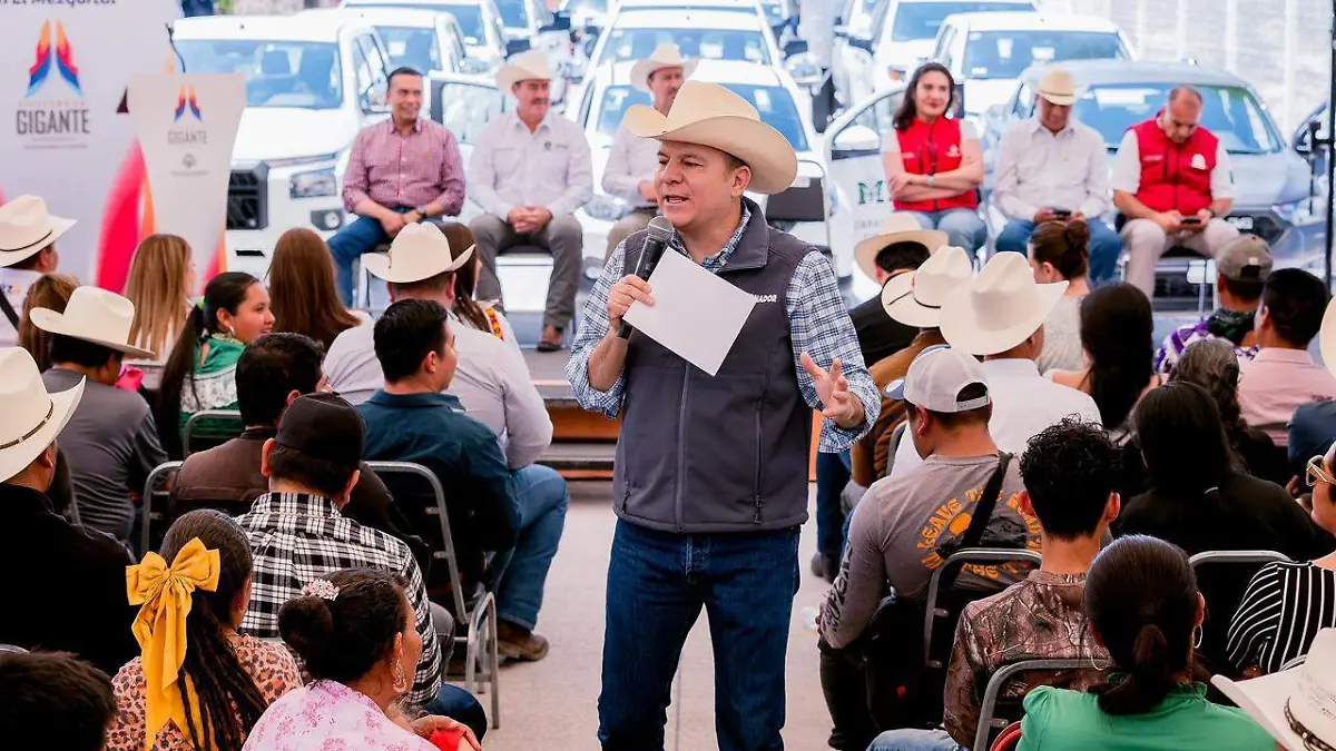 WhatsApp Image 2026-03-14 at 4.43.29 PM