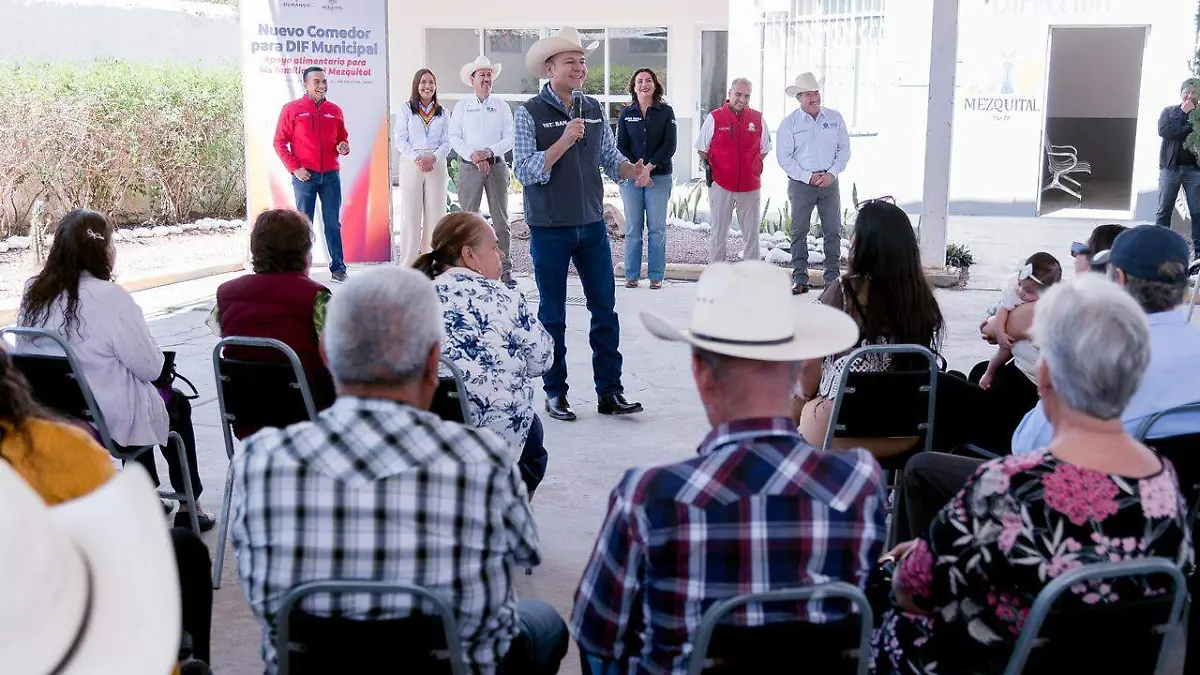 WhatsApp Image 2026-03-14 at 4.46.01 PM