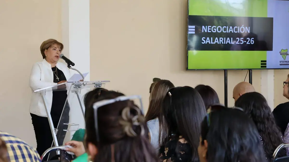 WhatsApp Image 2026-03-14 at 12.11.35 (2)