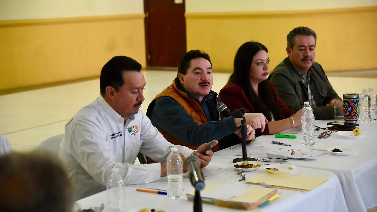 WhatsApp Image 2026-03-14 at 12.45.37 (3)