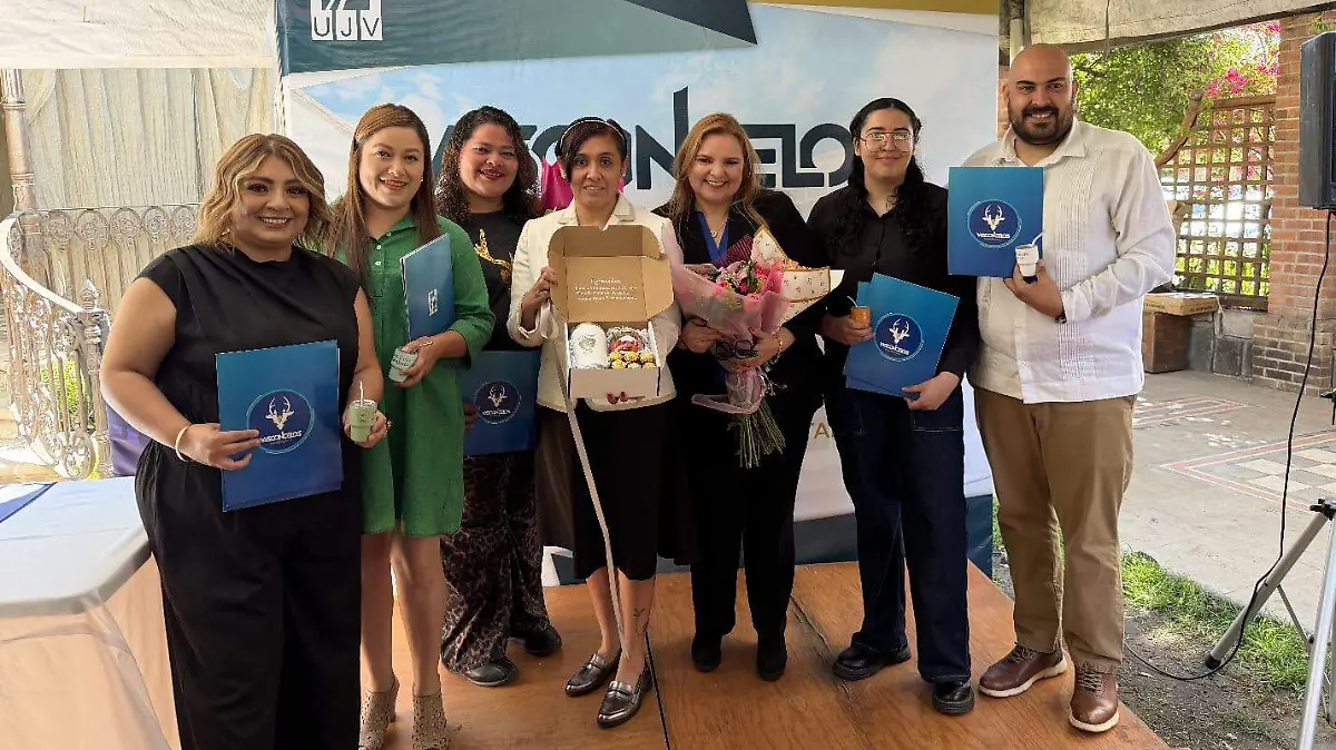 WhatsApp Image 2026-03-14 at 11.14.24 AM