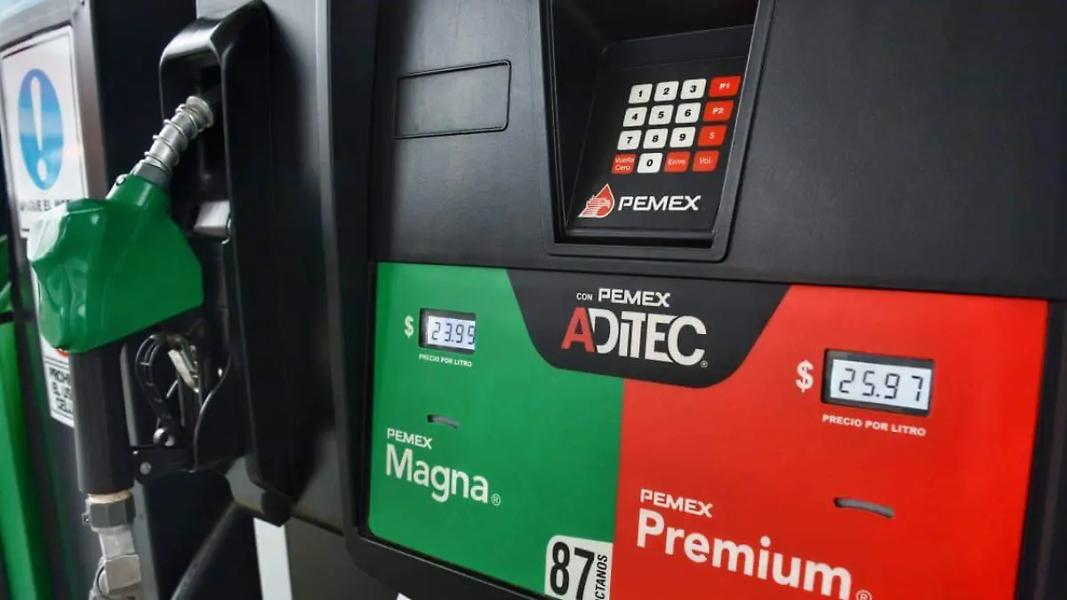 combustibles-gasolina-pemex-gasolinera