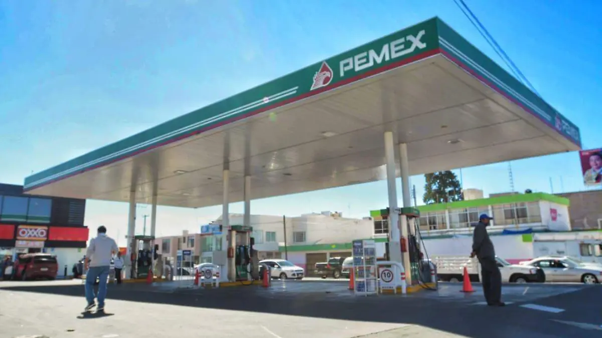 combustibles-gasolina-pemex-gasolinera