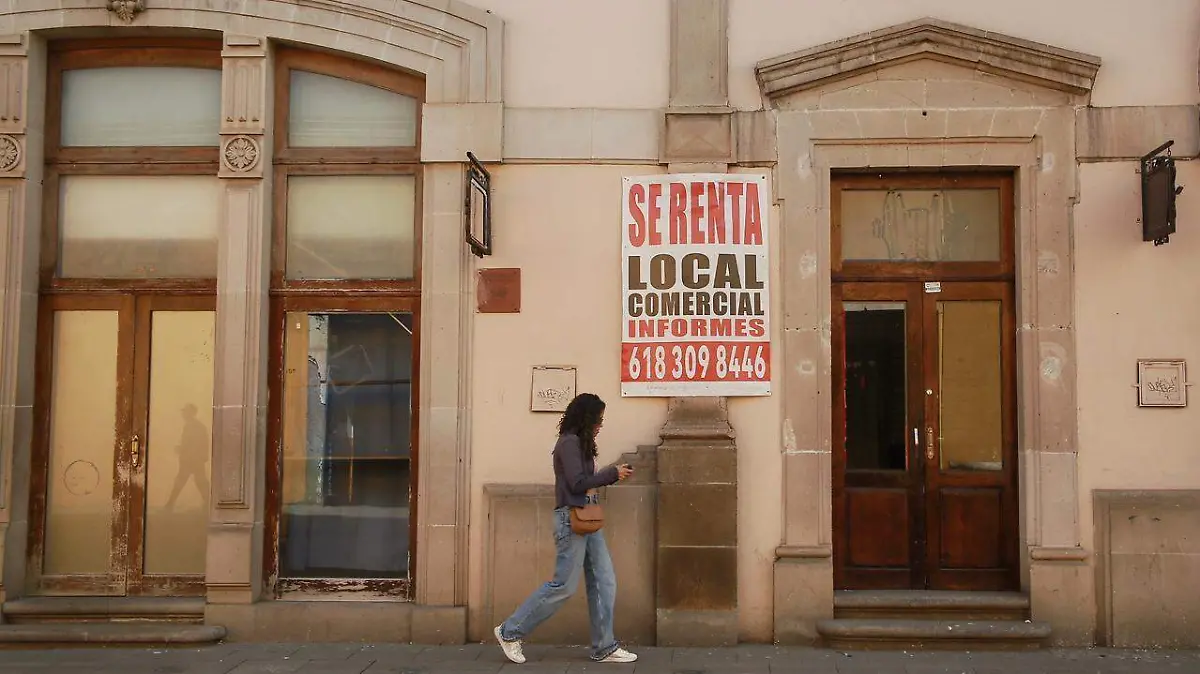 WhatsApp Image 2026-03-14 at 18.30.52 (3)