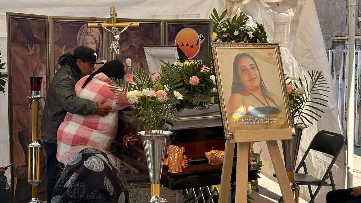 WhatsApp Image 2026-03-15 at 10.48.10 AM