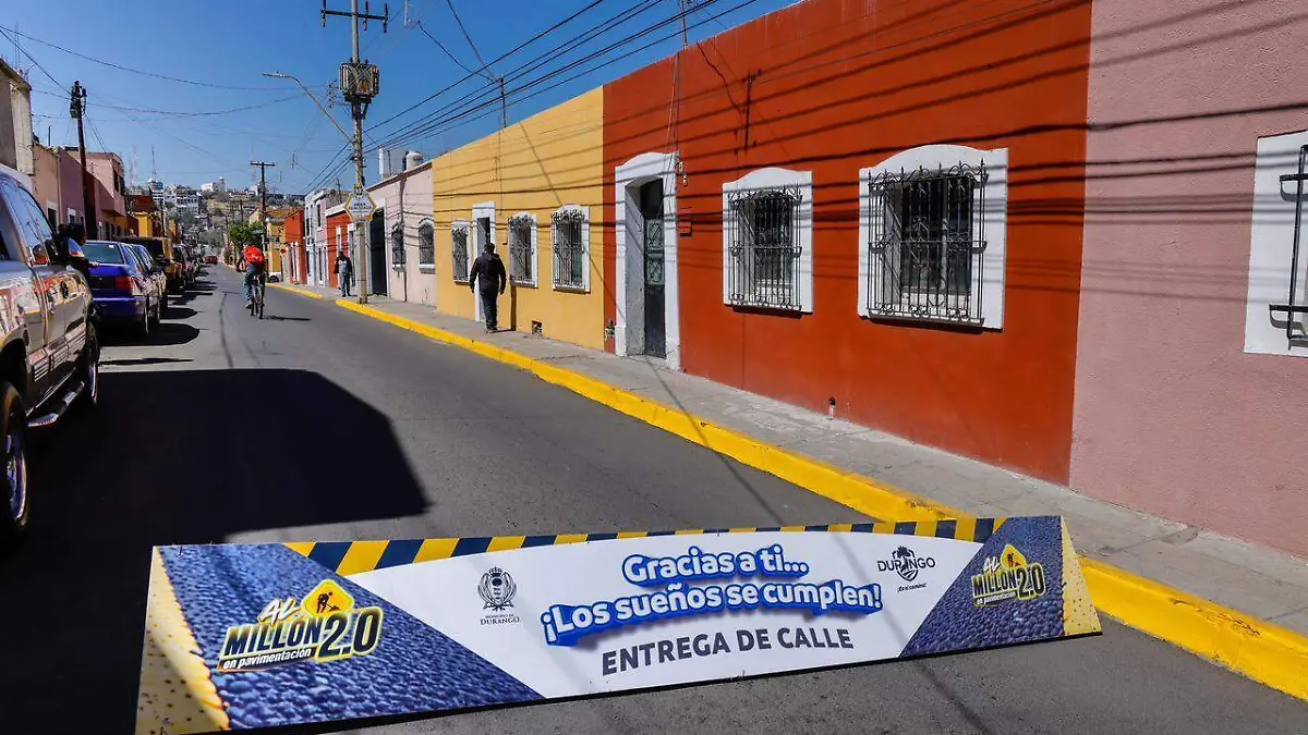 01 Comunicado Juan E 04