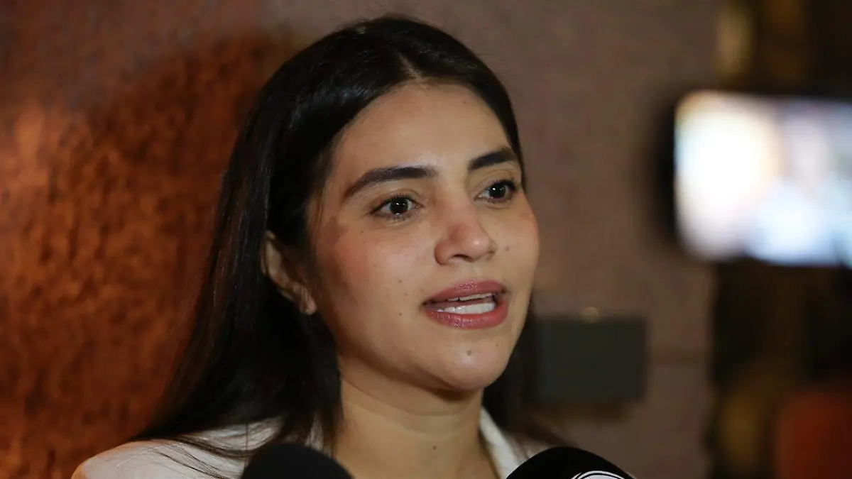 WhatsApp Image 2026-03-15 at 3.13.15 PM