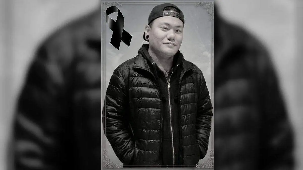 WhatsApp Image 2026-03-15 at 17.47.22