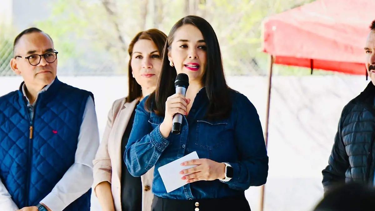 WhatsApp Image 2026-03-14 at 4.31.00 PM