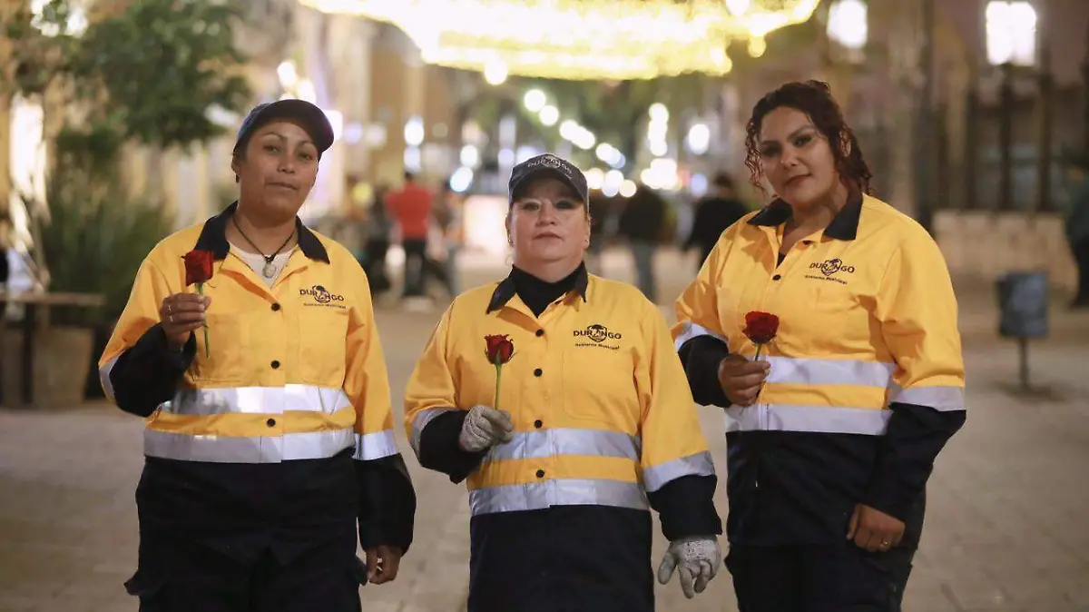 WhatsApp Image 2026-03-15 at 21.43.38