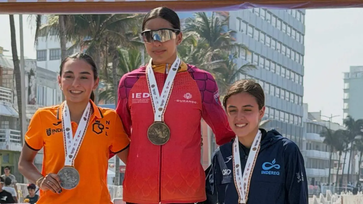 654028735_18452637091102347_4770011295678717114_n