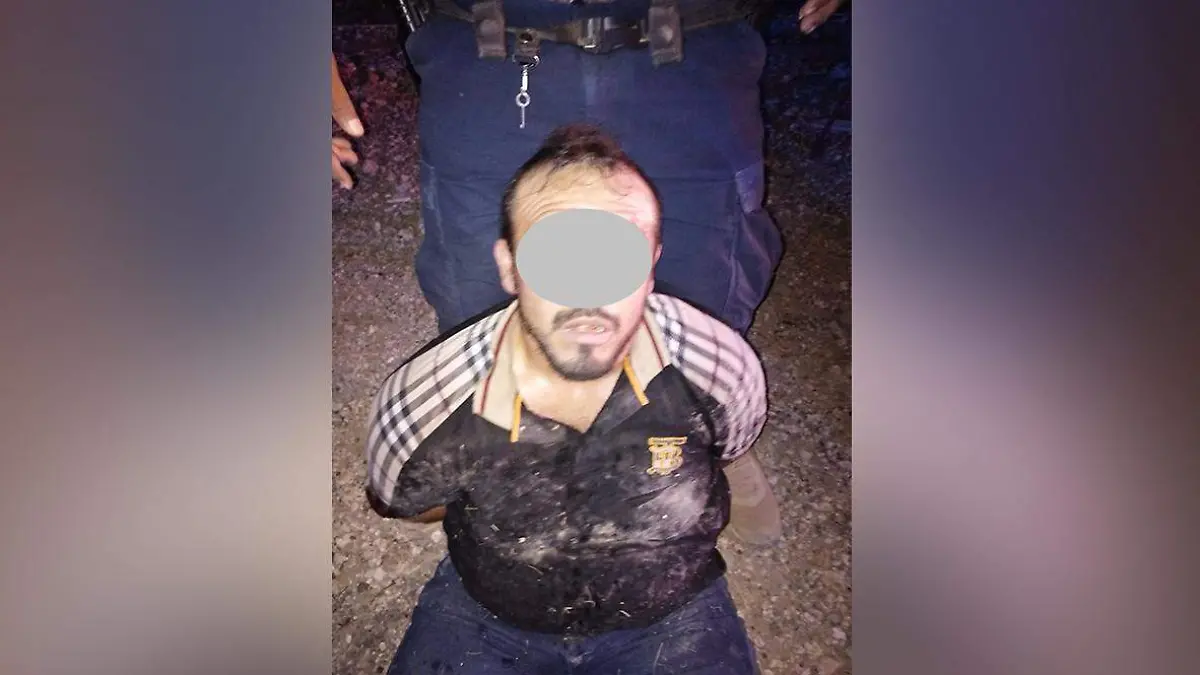 WhatsApp Image 2026-03-16 at 10.13.24 AM