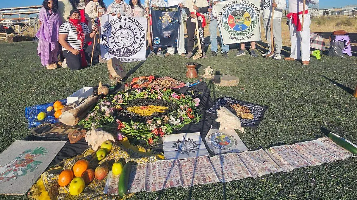 WhatsApp Image 2026-03-12 at 10.35.06 AM