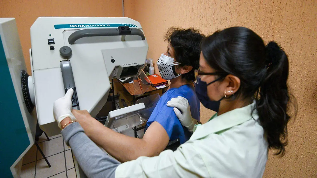 899876_Ofrecen mastografías a bajos costos_web