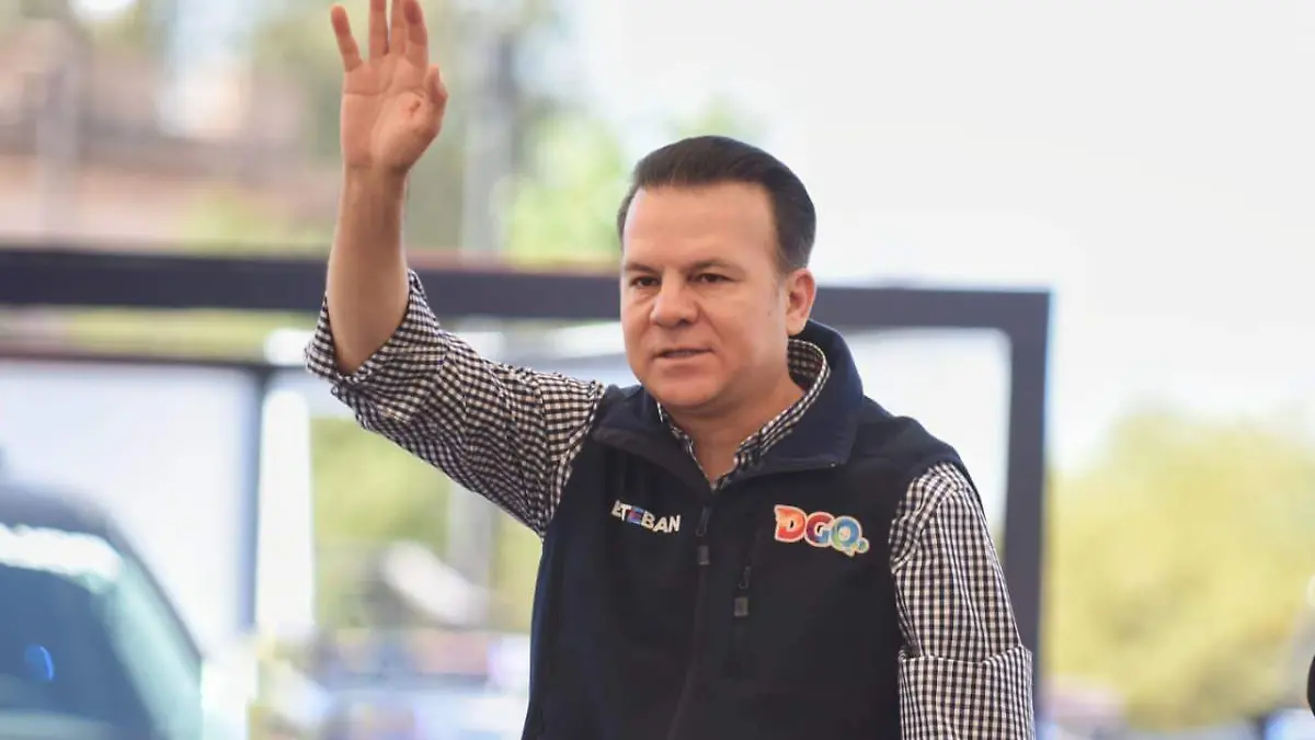 WhatsApp Image 2026-03-16 at 7.34.05 PM