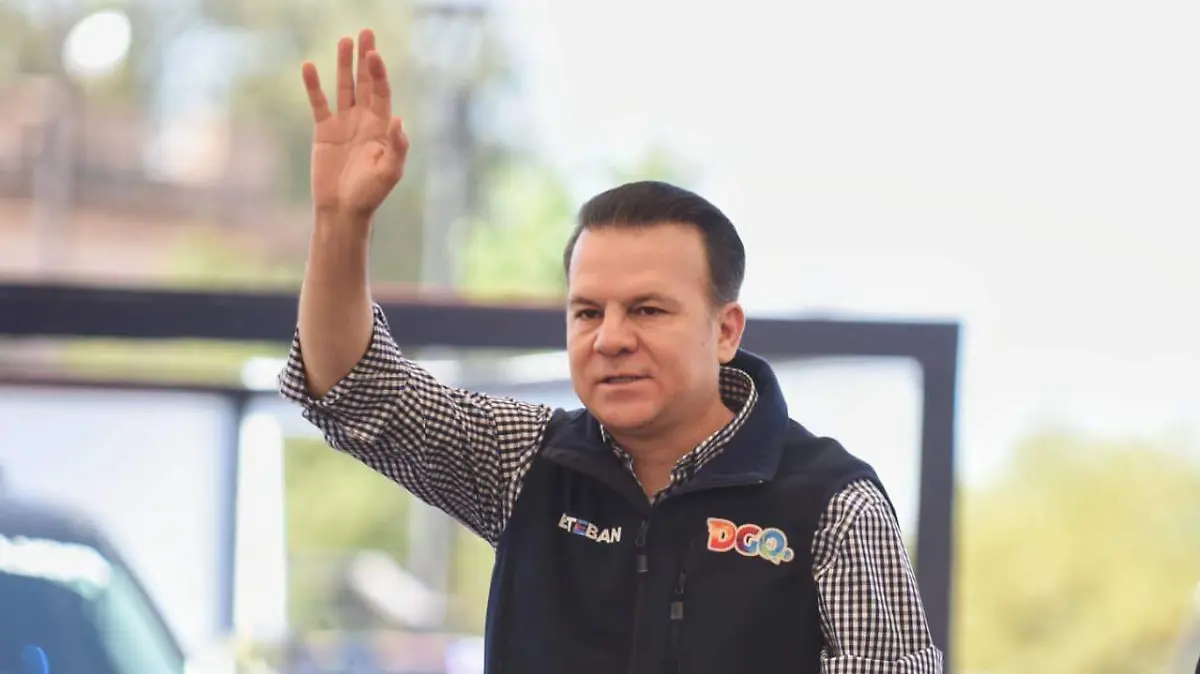 WhatsApp Image 2026-03-16 at 7.34.05 PM