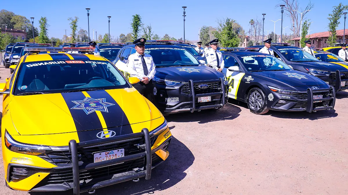 01 Comunicado Perronas 04