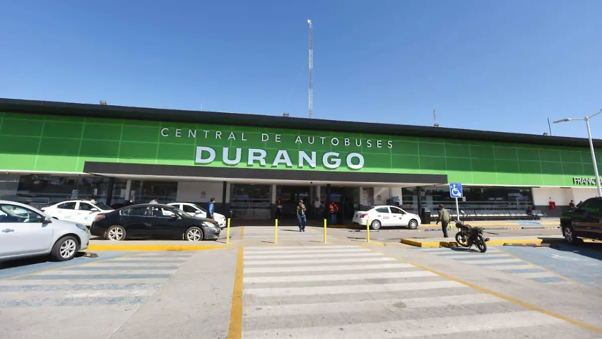 WhatsApp Image 2026-03-16 at 5.37.30 PM