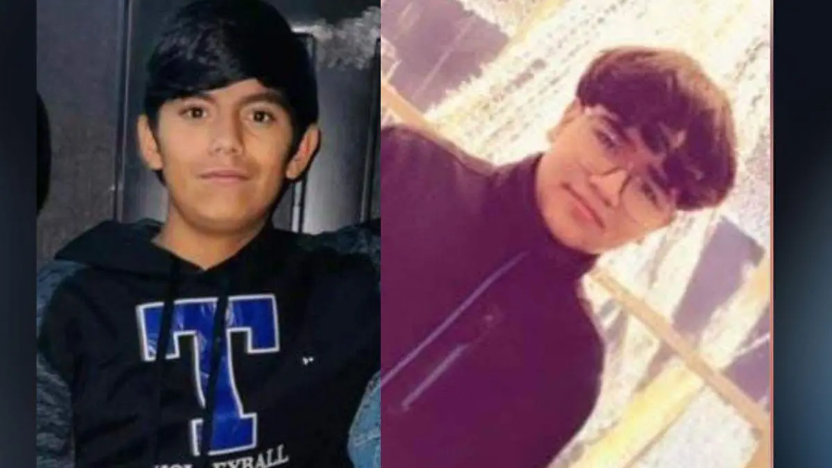 Imagen dimensiones de CUE  - 2026-03-16T202806.861