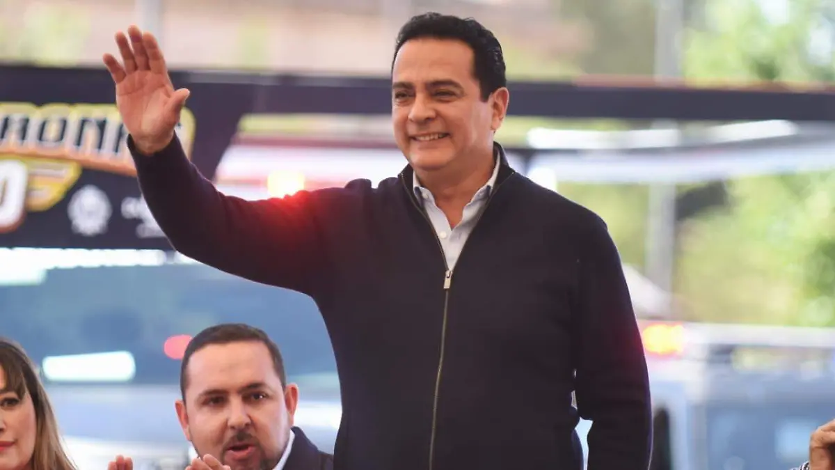 WhatsApp Image 2026-03-16 at 5.02.52 PM