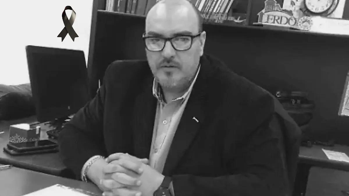 Imagen dimensiones de CUE - 2026-03-16T210559.858