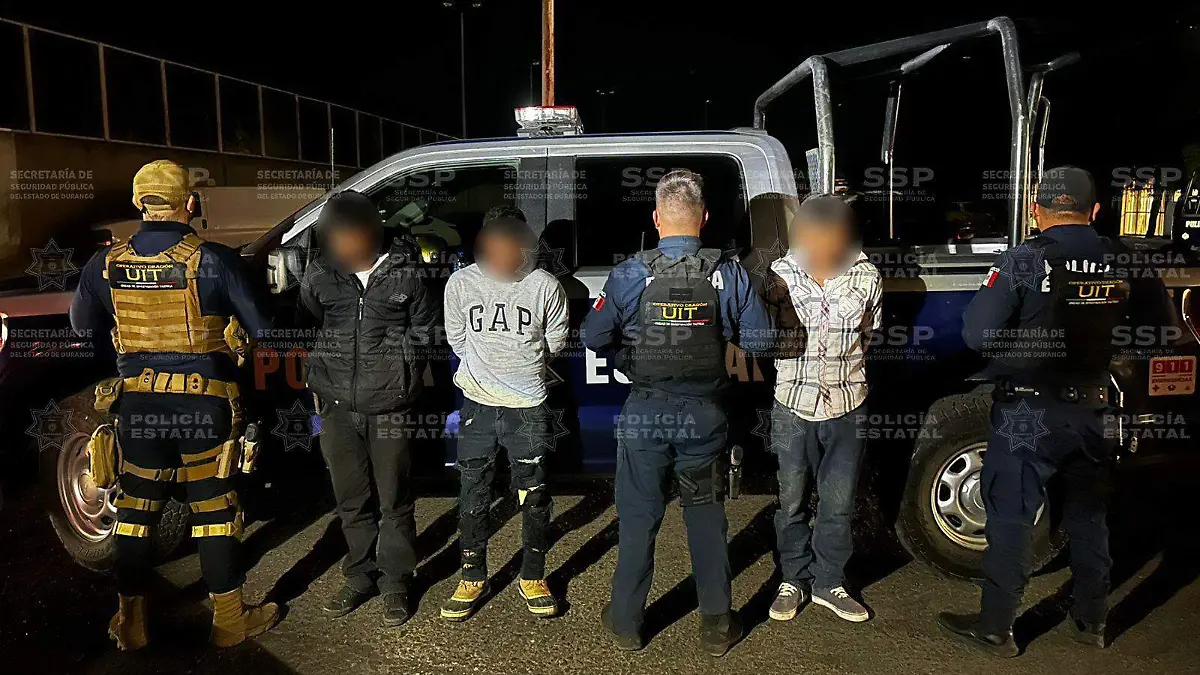 WhatsApp Image 2026-03-17 at 11.47.47