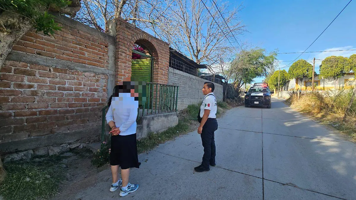 WhatsApp Image 2026-03-17 at 11.59.54 AM (1)