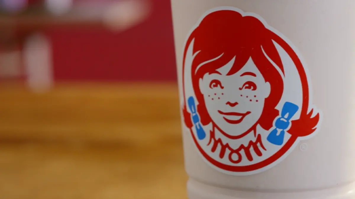 Captura de pantalla 2026-03-17 132933