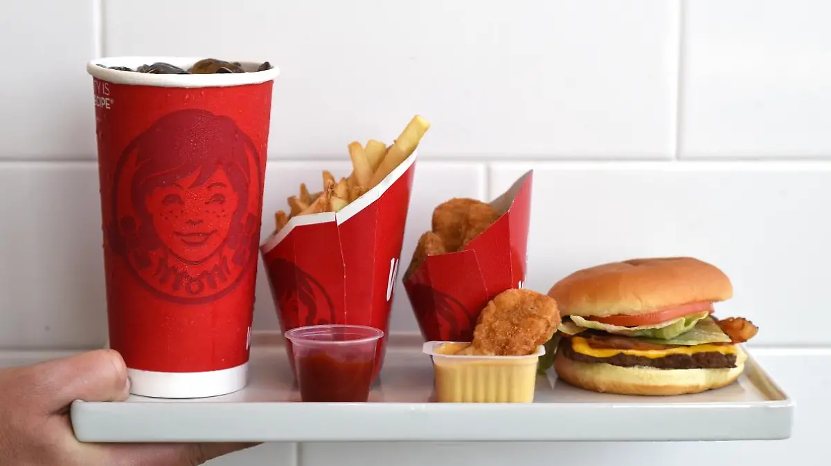 Captura de pantalla 2026-03-17 133412