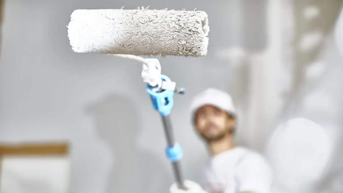 02 Comunicado Capacitación 03