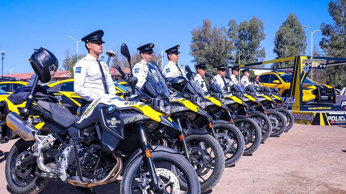 WhatsApp Image 2026-03-17 at 13.37.33