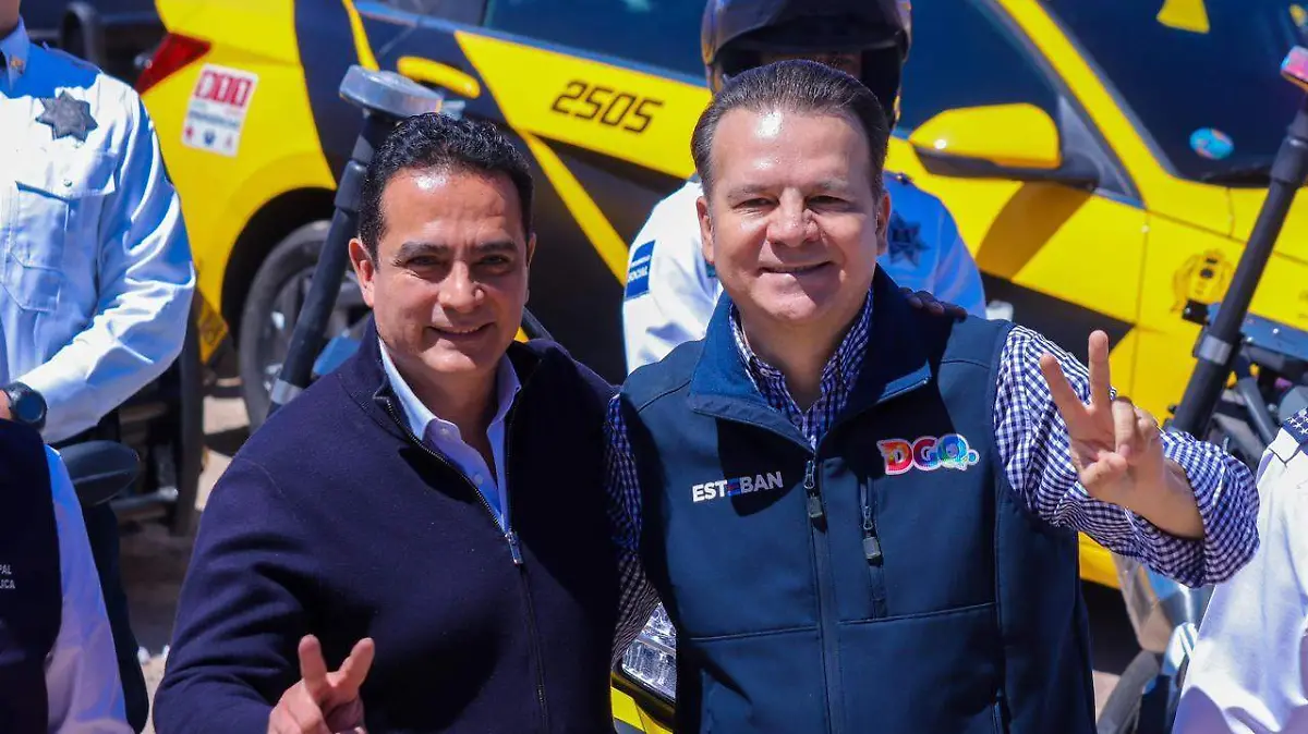 WhatsApp Image 2026-03-17 at 1.37.34 PM