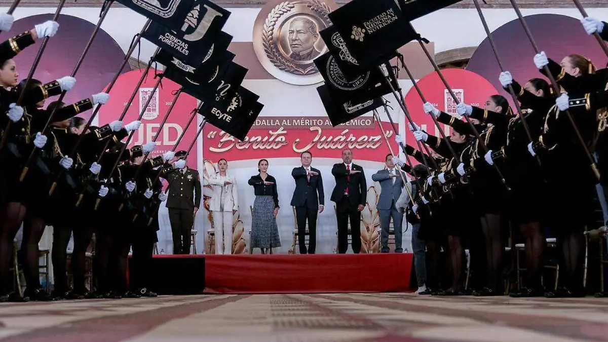 WhatsApp Image 2026-03-17 at 14.40.53 (1)