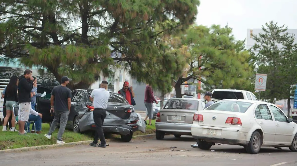 WhatsApp Image 2026-03-17 at 3.20.42 PM (2)