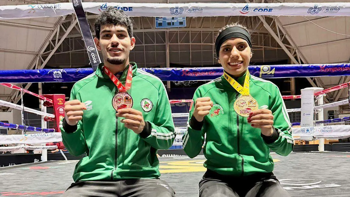 653491275_938790742133885_5360023101600521149_n