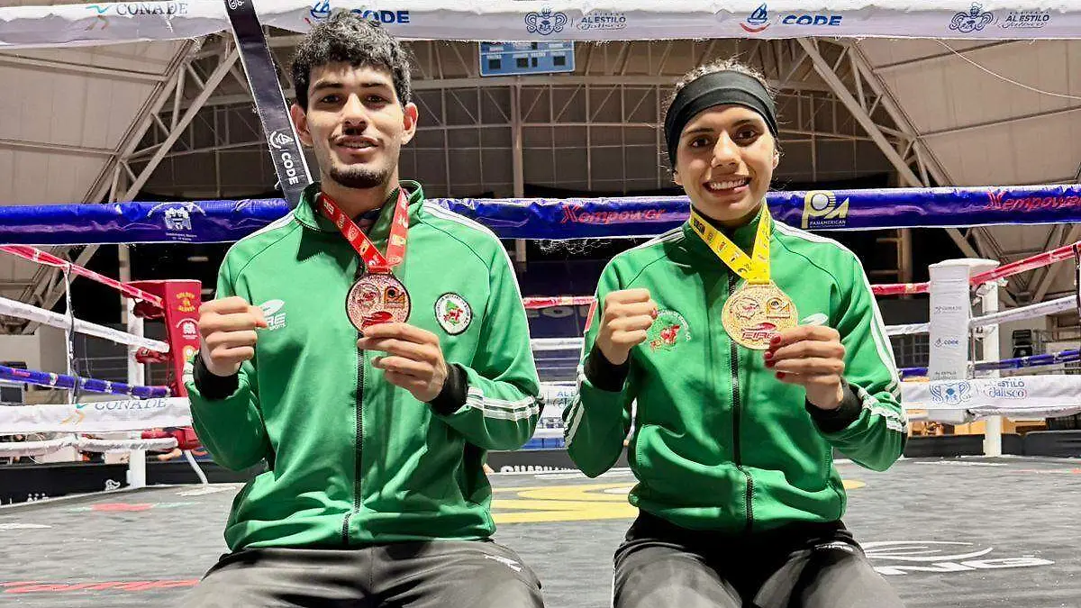 653491275_938790742133885_5360023101600521149_n